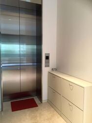 Leedon Residence (D10), Condominium #580706531